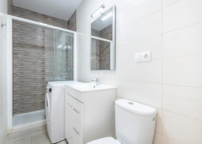 Bacana 3-3 Levante בנידורם