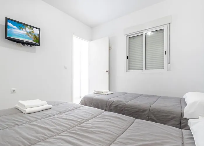 Bacana 3-3 Levante *